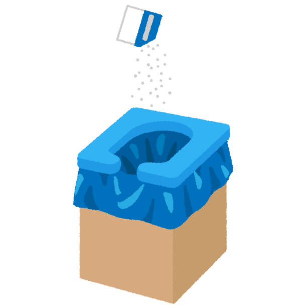 Best Handicap porta potty rental  in Daleville, IN